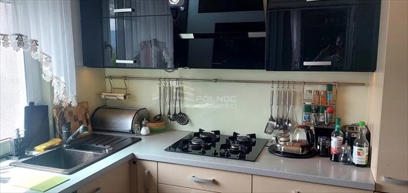 mieszkanie na sprzedaż 60m2 mieszkanie Bielsko-Biała, Roztoki