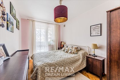 mieszkanie na sprzedaż 66m2 mieszkanie Piaseczno, Nefrytowa