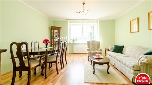 dom na sprzedaż 240m2 dom Kraków, Bronowice, Bronowice Małe, Wieniawy-Długoszowskiego