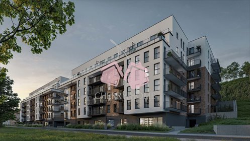 Mieszkanie czteropokojowe na sprzedaż Gdańsk, Siedlce, Seweryna Goszczyńskiego 69m2 Foto 4