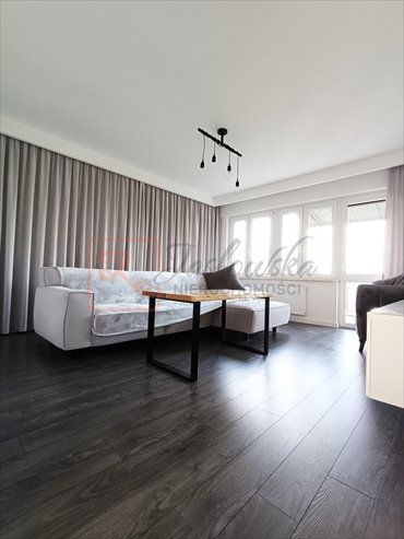 mieszkanie na sprzedaż 65m2 mieszkanie Rzeszów, Prymasa 1000-lecia