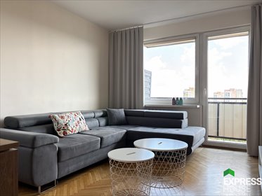 mieszkanie na sprzedaż 71m2 mieszkanie Lublin, Czuby Północne, Stokrotki