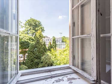 mieszkanie na sprzedaż 94m2 mieszkanie Warszawa, Śródmieście, al. Niepodległości