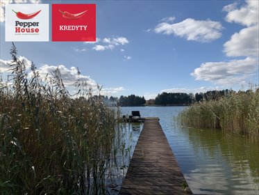 działka na sprzedaż 7017m2 działka Lipienica