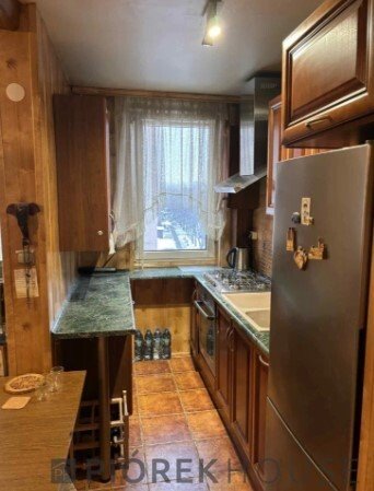 mieszkanie na sprzedaż 51m2 mieszkanie Warszawa, Bemowo, Borowej Góry