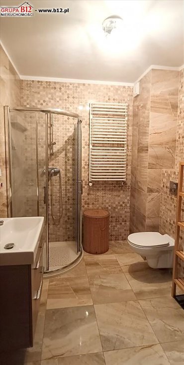 mieszkanie na sprzedaż 48m2 mieszkanie Krakow, Bieńczyce, Okulickiego