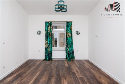 mieszkanie na sprzedaż 37m2 mieszkanie Lublin, Cyrulicza