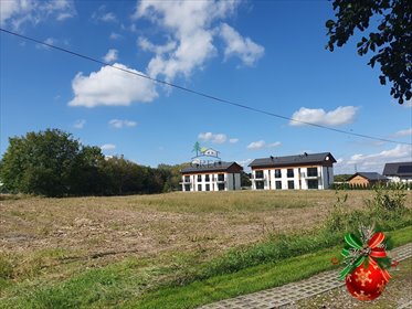 mieszkanie na sprzedaż 41m2 mieszkanie Ustroń