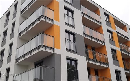 garaż na sprzedaż 46m2 garaż Warszawa, Ursynów, Kłobucka