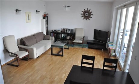 mieszkanie na sprzedaż 64m2 mieszkanie Warszawa, Białołęka, Głębocka