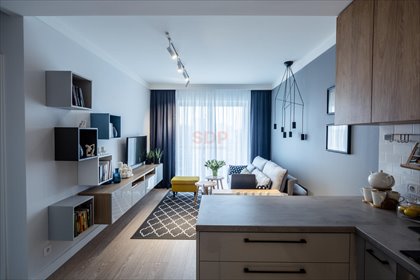 mieszkanie na sprzedaż 67m2 mieszkanie Siechnice, Łąkowa