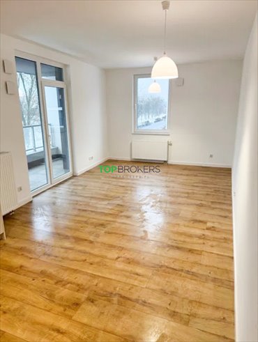 mieszkanie na wynajem 67m2 mieszkanie Warszawa, Włochy Raków, Instalatorów