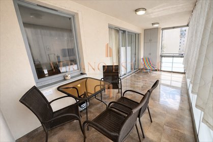 mieszkanie na sprzedaż 117m2 mieszkanie Warszawa, Wola, Józefa Bellottiego