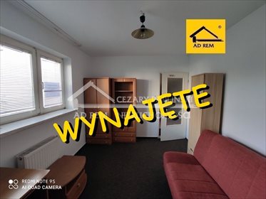 Mieszkanie dwupokojowe na wynajem Lublin, Wiktoryn, Chodźki 47m2 Foto 1