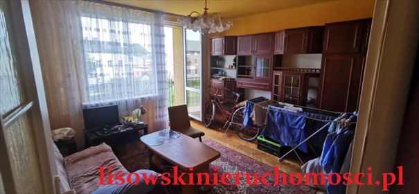 Mieszkanie dwupokojowe na sprzedaż Zgierz, Spacerowa 36m2 Foto 1
