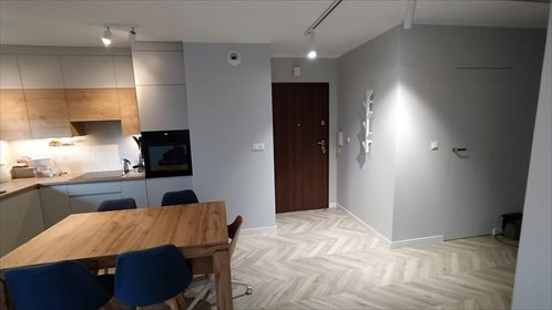 mieszkanie na sprzedaż 65m2 mieszkanie Wrocław, Śródmieście, Ołbin, Jedności Narodowej