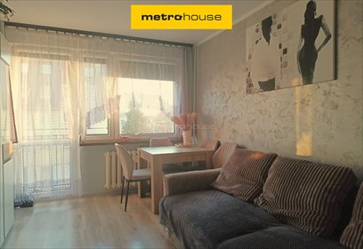 mieszkanie na sprzedaż 48m2 mieszkanie Białogard, Wojska Polskiego