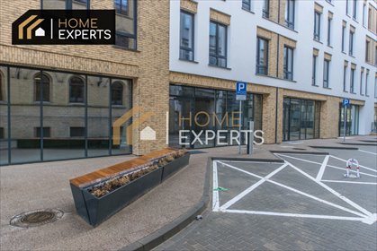 lokal użytkowy na wynajem 205m2 lokal użytkowy Gdańsk, Śródmieście, Rzeźnicka