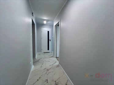 mieszkanie na sprzedaż 44m2 mieszkanie Kielce, os. Na Stoku