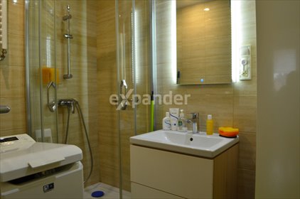 mieszkanie na sprzedaż 42m2 mieszkanie Łódź, Radogoszcz, 11 Listopada