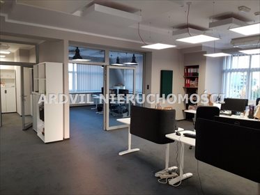 lokal użytkowy na sprzedaż 224m2 lokal użytkowy Białystok, Centrum