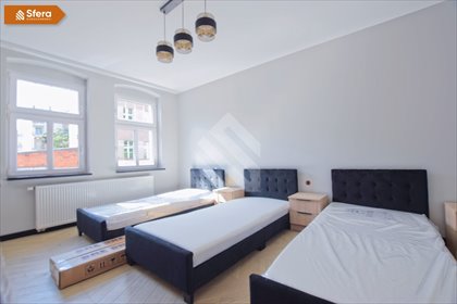 mieszkanie na wynajem 95m2 mieszkanie Bydgoszcz, Okole