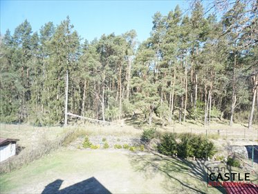 Dom z pensjonatem 300m2, ogród, PV, blisko plaży dom Kąty Rybackie, Rybacka