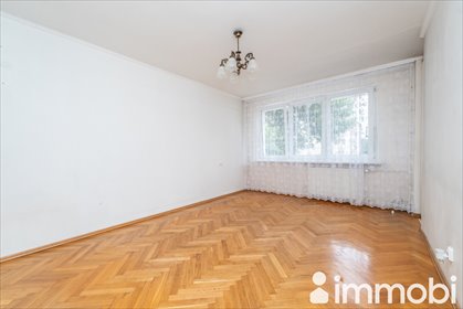 mieszkanie na sprzedaż 45m2 mieszkanie Warszawa, Ursus, Skorosze, Walerego Sławka