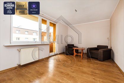 mieszkanie na sprzedaż 73m2 mieszkanie Wejherowo, Graniczna