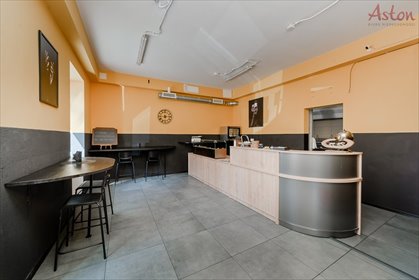 lokal użytkowy na wynajem 70m2 lokal użytkowy Mikołów, Centrum