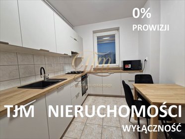 mieszkanie na wynajem 47m2 mieszkanie Warszawa, Białołęka, Nowodwory, Odkryta