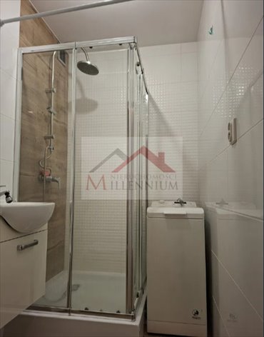 mieszkanie na sprzedaż 33m2 mieszkanie Legionowo