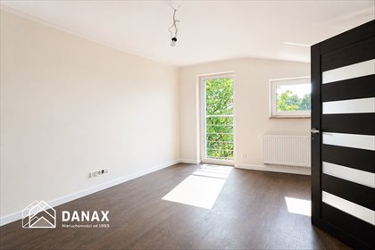 Wynajmę nowoczesne 30 m² z garażem i ciszą mieszkanie Kraków, Łagiewniki-Borek Fałęcki, Łagiewniki, Fredry