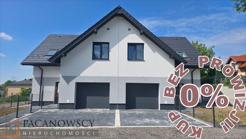 dom na sprzedaż 141m2 dom Bibice