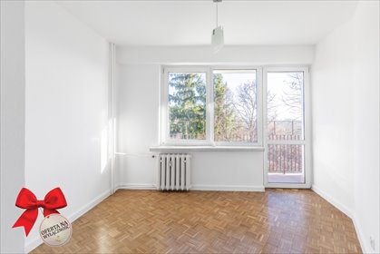 mieszkanie na sprzedaż 69m2 mieszkanie Lublin, Kalinowszczyzna, Franciszka Kleeberga