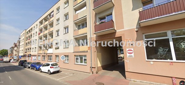 mieszkanie na sprzedaż 43m2 mieszkanie Białystok, Mickiewicza, Świętojańska