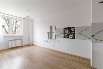 Dwupokojowe mieszkanie po remoncie, 30 m2, balkon, parking mieszkanie Warszawa, Bemowo