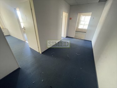 Lokal użytkowy 70 m² na Woli - zapraszam lokal użytkowy Warszawa, Wola
