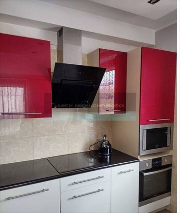 mieszkanie na sprzedaż 61m2 mieszkanie Warszawa, Białołęka, Józefa Mehoffera