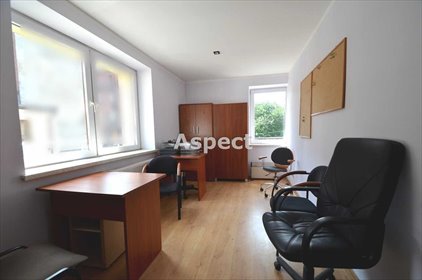 lokal użytkowy na wynajem 13m2 lokal użytkowy Piekary Śląskie, Szarlej