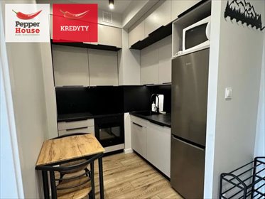 mieszkanie na sprzedaż 47m2 mieszkanie Gdańsk, Rudniki, Rzęsna