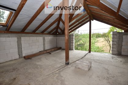 dom na sprzedaż 180m2 dom Jastrzębie-Zdrój