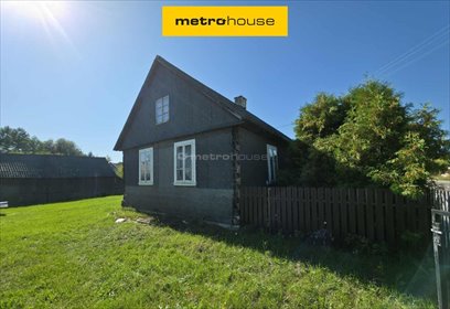 dom na sprzedaż 70m2 dom Długowola