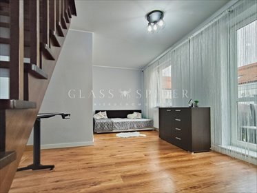 mieszkanie na sprzedaż 66m2 mieszkanie Warszawa, Białołęka, Pasłęcka