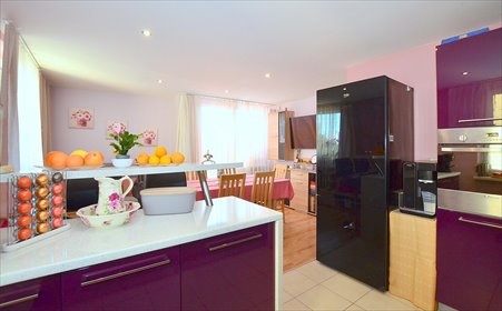 mieszkanie na sprzedaż 43m2 mieszkanie Katowice, os. Paderewskiego, Generała Sikorskiego