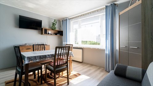 mieszkanie na sprzedaż 34m2 mieszkanie Kraków, Wzgórza Krzesławickie, Osiedle na Wzgórzach