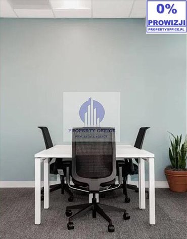 lokal użytkowy na wynajem 13m2 lokal użytkowy Warszawa, Śródmieście, Świętokrzyska