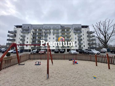 Garaż na sprzedaż Zielona Góra 18m2 Foto 5