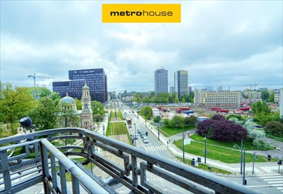 mieszkanie na sprzedaż 56m2 mieszkanie Łódź, Śródmieście, Narutowicza