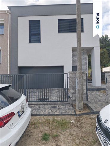 dom na sprzedaż 170m2 dom Bydgoszcz, Miedzyń, Mahoniowa